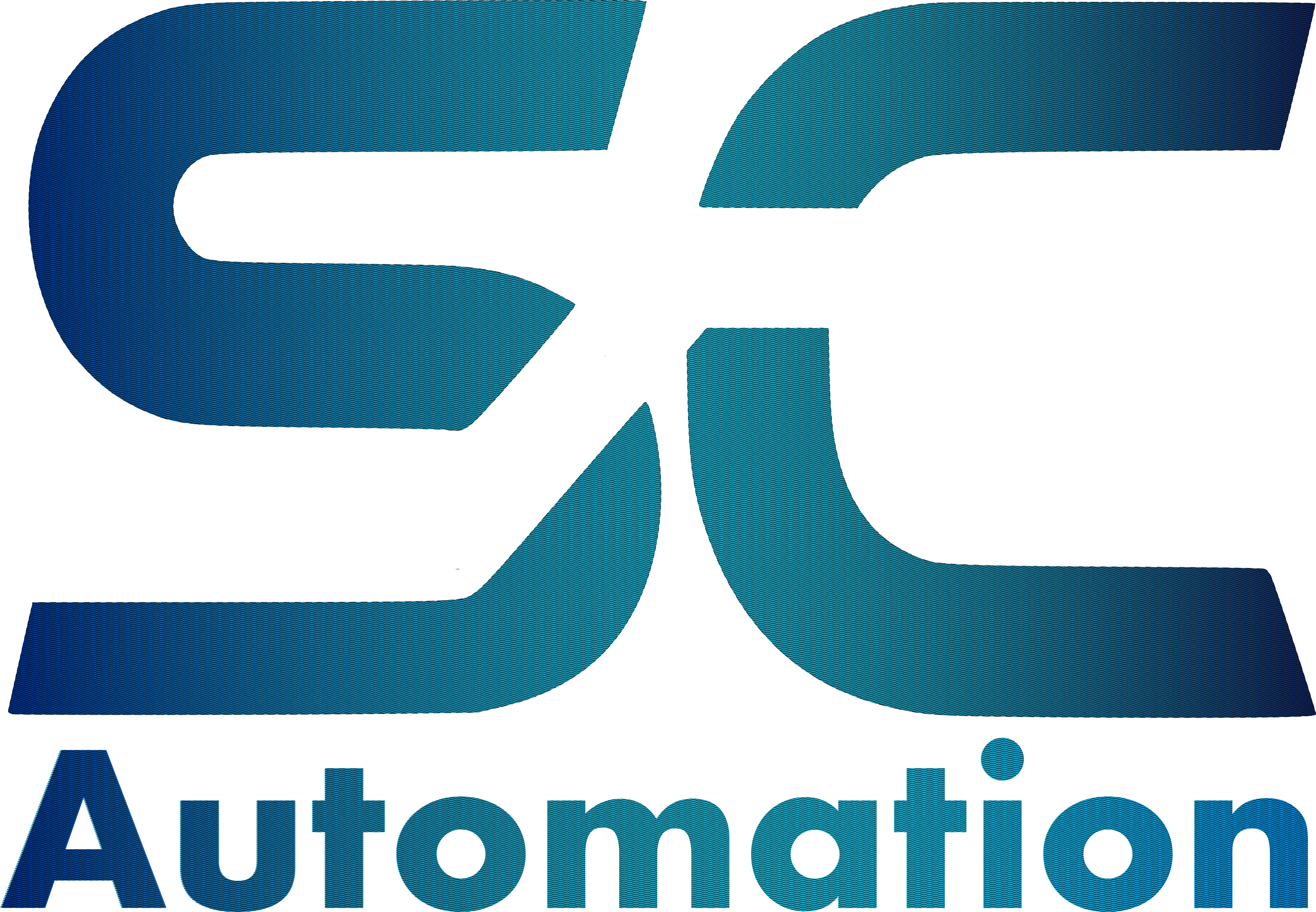 SC Automation